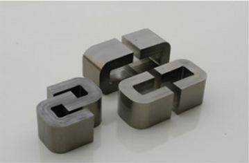 Amorphous core AMCC-32