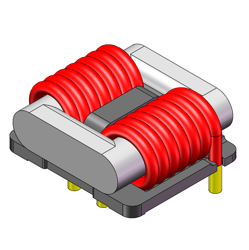 CM001F200W
